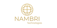logo1